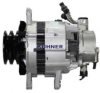 HYUNDAI 3730042204 Alternator